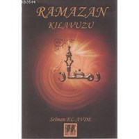 Ramazan Kılavuzu (ISBN: 3002538100459) (ISBN: 3002538100459)