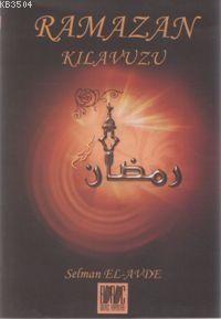 Ramazan Kılavuzu (ISBN: 3002538100459) (ISBN: 3002538100459)