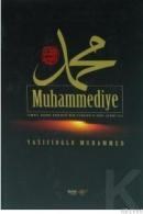Muhammediye (ISBN: 9789756457863)