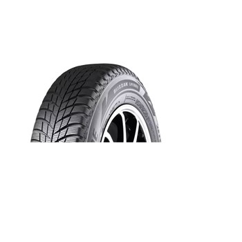 Bridgestone 245/50 R18 100H Blizzak LM001 RFT Kış Lastiği