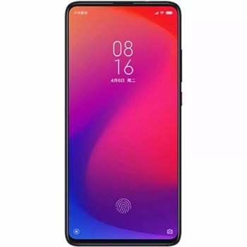 Xiaomi Mi 9T 128GB 6GB Ram 6.39 inç 48MP Akıllı Cep Telefonu Siyah