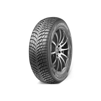 Marshal 205/60 R16 96H XL IZen MW15 Kış Lastiği