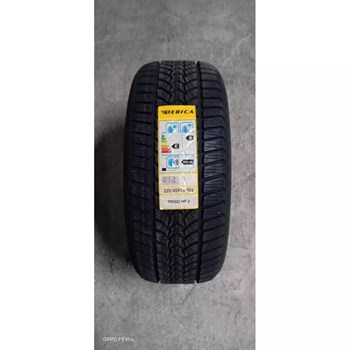 Debica 225/45 R18 95V XL Frigo HP2 Kış Lastiği