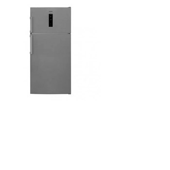 Vestel NF 6402 EX Buzdolabı