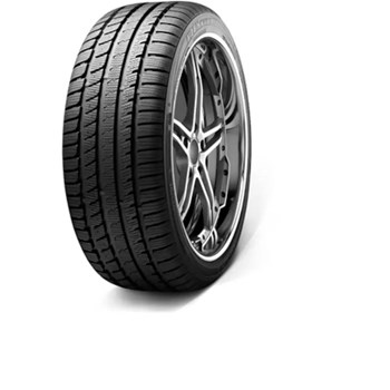 Kumho 235/50 R17 100V IZen KW27 Kış Lastiği