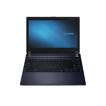 Asus Pro P1440FA-FA2286 Intel Core i7 10510U 16GB Ram 512GB SSD Freedos 14 inç Laptop - Notebook