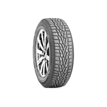 Roadstone 205/65 R16C 107/105R Winguard Winspike Kış Lastiği