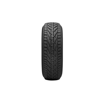 Taurus 235/55 R19 105V XL Winter Kış Lastiği