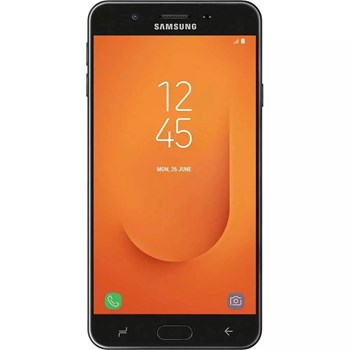 Samsung Galaxy J7 Prime 2 32 GB 5.5 İnç 13 MP Akıllı Cep Telefonu