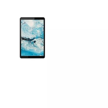 Lenovo ZA5T0312TR TB-X606F TAB 4GB 128GB 10.3 inc Wi-Fi Tablet Pc
