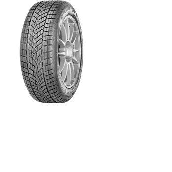 Goodyear 275/45 R21 110V XL UltraGrip Performance SUV Gen-1 FP Kış Lastiği Üretim Yılı: 2020