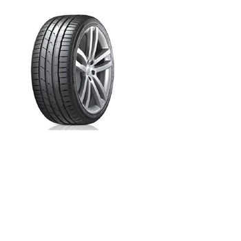 Hankook 225/45 R17 94T XL Winter i-cept İz 2 W616 Kış Lastiği Üretim Yılı: 2019