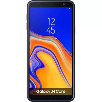 Samsung Galaxy J4 Core 16 GB 1 GB RAM 8 MP 6.0 inç Akıllı Cep Telefonu