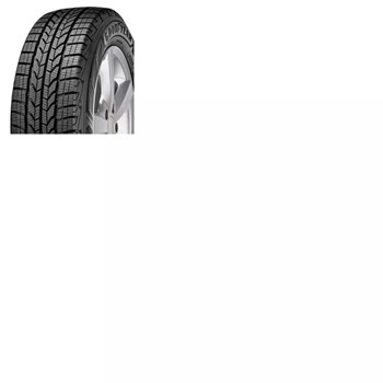 Goodyear 225/65 R16C 112/110T UltraGrip Cargo Kış Lastiği