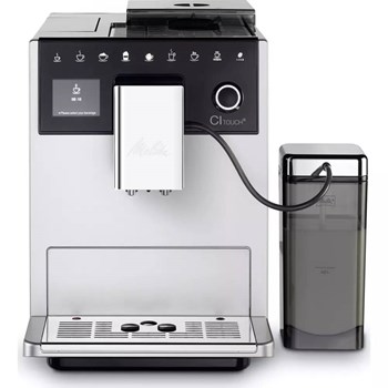 Melitta CI Touch F630-101 Kahve Makinesi