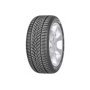 Goodyear 235/50 R19 103V UltraGrip Performance + Kış Lastiği