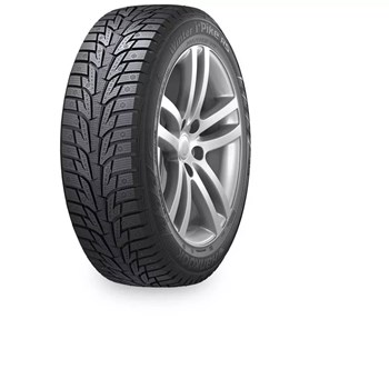 Hankook 185/55 R15 82T Winter i-cept RS2 W452 Kış Lastiği 2017 ve Öncesi