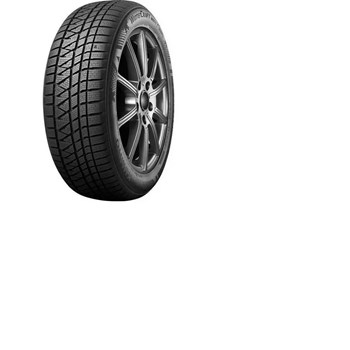 Kumho 255/50 R19 107V WinterCraft WS71 Kış Lastiği