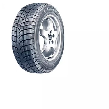 Kormoran 185/60 R14 82T Snowpro Kış Lastiği Üretim Yılı: 2020