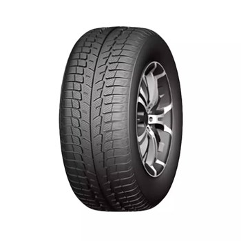 Windforce 185/65 R15 88H Snowblazer Kış Lastiği