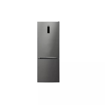 Vestel NFK 5402 EX Buzdolabı