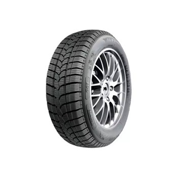 Taurus 205/45 R17 88V XL Winter Kış Lastiği