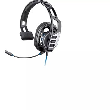 Plantronics RIG 100HS PS4/PC Kulaküstü Oyuncu Kulaklığı