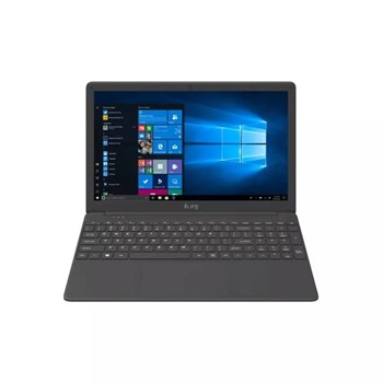 I-Life Zed Air CX5 Intel Core i5 5257U 4GB Ram 256GB SSD Windows 10 15.6 inç Laptop - Notebook