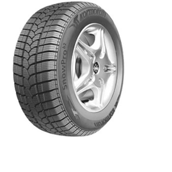 Kormoran 195/55 R15 85H Snow Kış Lastiği