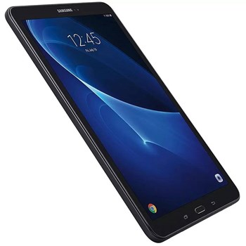 Samsung Galaxy Tab A SM-T580 8 GB 10.1 İnç Wi-Fi Tablet PC Beyaz