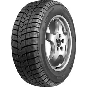 Riken 225/55 R16 95H Snowtime B2 Kış Lastiği