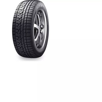 Marshal 235/60 R17 102H  IZen RV KC15 Kış Lastiği