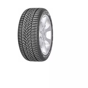 Goodyear 225/50 R18 99V XL UltraGrip Performance + FP Kış Lastiği