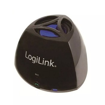 Logilink SP0024 2W Bluetooth Speaker
