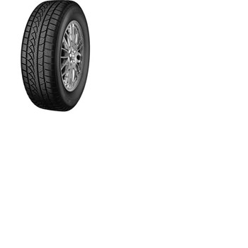 Petlas 245/45 R17 99V Snow Master W651 Reinf. Kış Lastiği Üretim Yılı: 2020