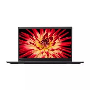 Lenovo Thinkpad X1 Carbon 6 20KH006FTX01 Intel Core i7 8550U 8GB Ram 512GB SSD Windows 10 Pro 14 inç Laptop - NotebookLaptop - Notebook