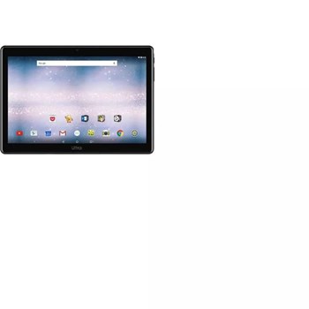 Technopc Ultrapad UP10.SI46LA 16GB 10 inç 4G Tablet Pc