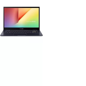 Asus VivoBook Flip 14 TM420IA-KM100A7 AMD Ryzen 3 4300U 20GB 256GB SSD Windows 10 Home 14 inç Laptop - Notebook