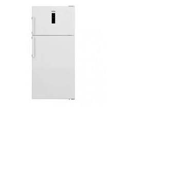 Vestel NF 6402 E Buzdolabı