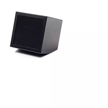 Lexon Prism LA87N Speaker Siyah