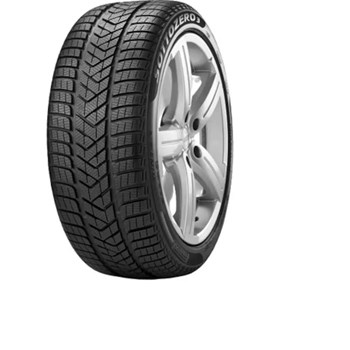 Pirelli 225/55 R17 97H Winter Sottozero 3 RFT MOE Kış Lastiği Üretim Yılı: 2020