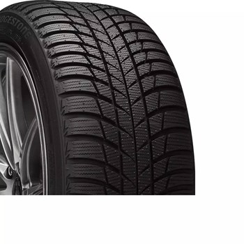 Bridgestone 225/45 R17 94V XL Blizzak LM001 Kış Lastiği