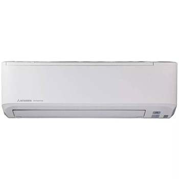 Mitsubishi SRK45ZMP-S A+ Sınıfı 16000 BTU İnverter Duvar Tipi Klima