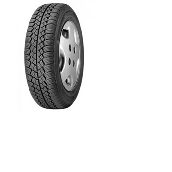 Kormoran 145/70 R13 71Q Snowpro Kış Lastiği