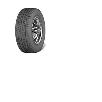 Farroad 275/45 R19 108V FRD78 Kış Lastiği