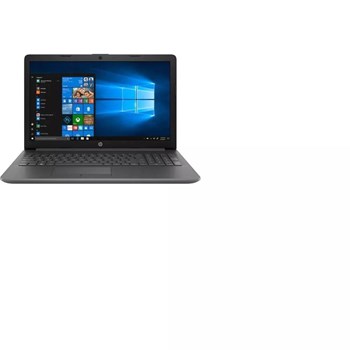HP 15-DA2044NT 1E0S2EA i3-10110U 4 GB RAM 256 GB SSD Windows 10 Home 15.6 inç Laptop Notebook