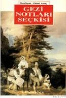 Gezi Notları Seçkisi (ISBN: 9789755200651)