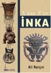 Adan Zye Inka (ISBN: 9789944143622)