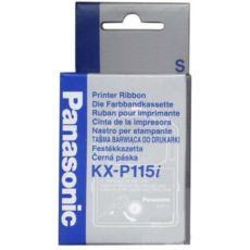 PANASONIC KX-P_115I