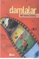 Damlalar (ISBN: 9799756401476)